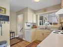 639 Alder St, Campbell River, BC 