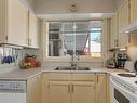 639 Alder St, Campbell River, BC 