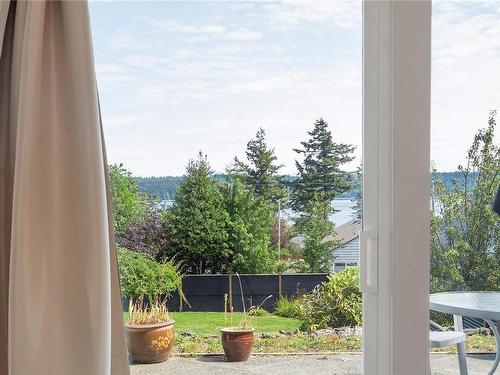 639 Alder St, Campbell River, BC 