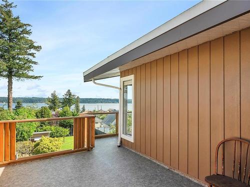 639 Alder St, Campbell River, BC 