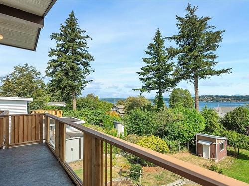 639 Alder St, Campbell River, BC 