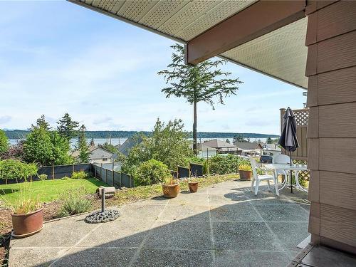 639 Alder St, Campbell River, BC 