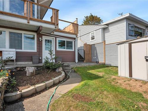 639 Alder St, Campbell River, BC 