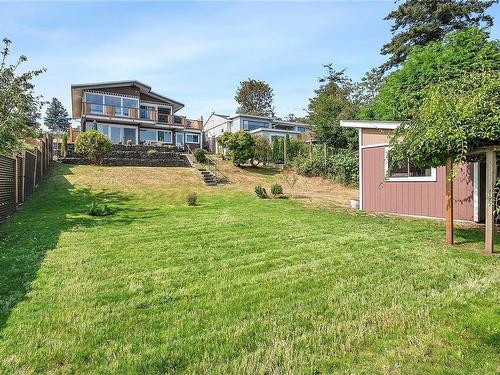 639 Alder St, Campbell River, BC 