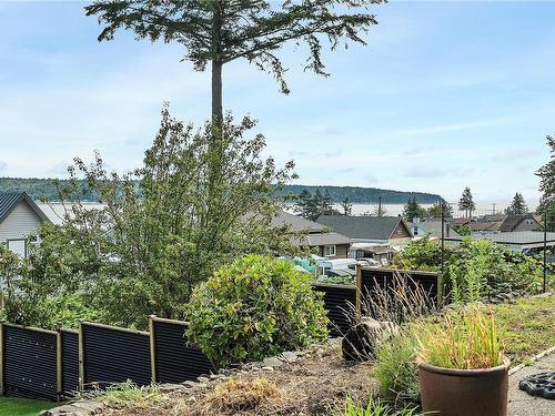 639 Alder St, Campbell River, BC 