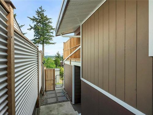 639 Alder St, Campbell River, BC 