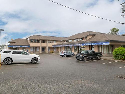 21-4800 Island Hwy North, Nanaimo, BC 