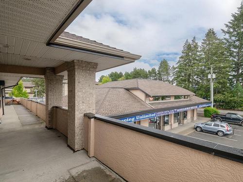 21-4800 Island Hwy North, Nanaimo, BC 