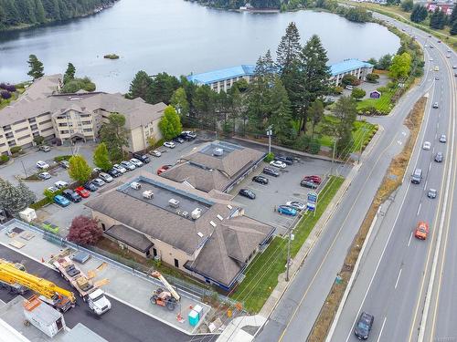 21-4800 Island Hwy North, Nanaimo, BC 