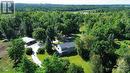 Drone View - 5055 Loggers Way, Ottawa, ON  - Outdoor With View 