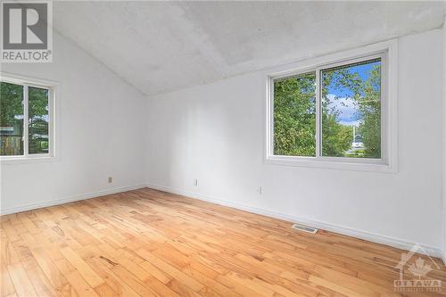 Bedroom - 5055 Loggers Way, Ottawa, ON - Indoor Photo Showing Other Room