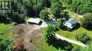 Drone View - 5055 Loggers Way, Ottawa, ON  - Outdoor 