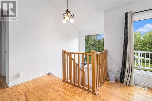 5055 Loggers Way, Ottawa, ON - Indoor Photo Showing Other Room