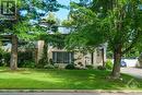 628 Thessaly Circle, Ottawa, ON  - Outdoor 