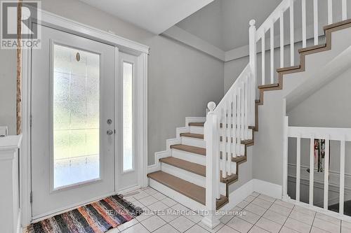 3993 Chapel Road, South Glengarry, ON - Indoor Photo Showing Other Room