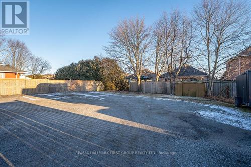 225 King Avenue E, Clarington (Newcastle), ON 