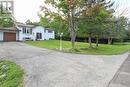 277 Crosby Drive, Kawartha Lakes (Bobcaygeon), ON  - Outdoor 