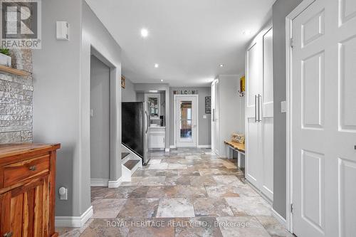 126 Adelaide Street N, Kawartha Lakes (Lindsay), ON - Indoor Photo Showing Other Room