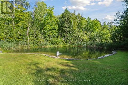 1719 River Road, Otonabee-South Monaghan, ON - Outdoor