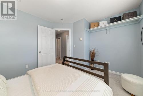 208 - 440 Lonsberry Drive, Cobourg, ON - Indoor Photo Showing Bedroom