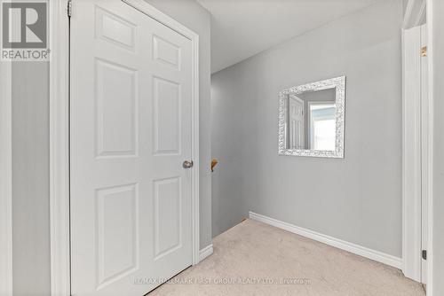 208 - 440 Lonsberry Drive, Cobourg, ON - Indoor Photo Showing Other Room