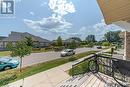 208 - 440 Lonsberry Drive, Cobourg, ON  - Outdoor 