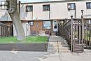 131 - 1100 Oxford Street, Oshawa (Lakeview), ON  - Outdoor With Deck Patio Veranda 