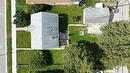 281 Jamison Ave, Winnipeg, MB 