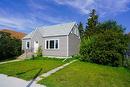 281 Jamison Ave, Winnipeg, MB 