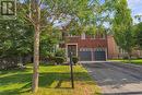 1790 Badgley Drive, Oshawa (Taunton), ON  - Outdoor 