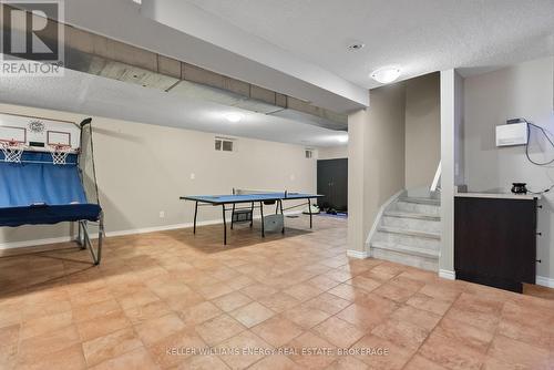 1790 Badgley Drive, Oshawa (Taunton), ON - Indoor Photo Showing Other Room