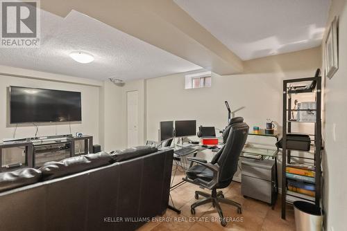 1790 Badgley Drive, Oshawa (Taunton), ON - Indoor Photo Showing Other Room