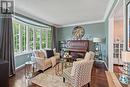 1790 Badgley Drive, Oshawa (Taunton), ON  - Indoor Photo Showing Living Room 