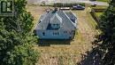 122 8Th Concession Road E, Hamilton, ON 