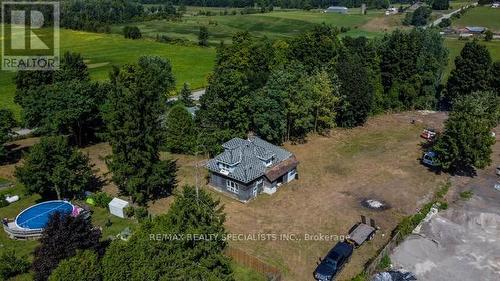 122 8Th Concession Road E, Hamilton, ON 