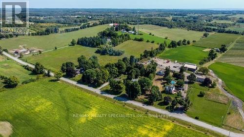 122 8Th Concession Road E, Hamilton, ON 