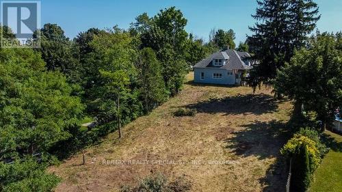 122 8Th Concession Road E, Hamilton, ON 