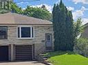 67 Wintergreen Road, Toronto (Downsview-Roding-Cfb), ON  - Outdoor 