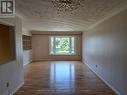 67 Wintergreen Road, Toronto (Downsview-Roding-Cfb), ON  - Indoor Photo Showing Other Room 