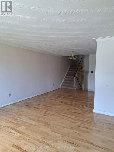 67 Wintergreen Road, Toronto (Downsview-Roding-Cfb), ON - Indoor Photo Showing Other Room