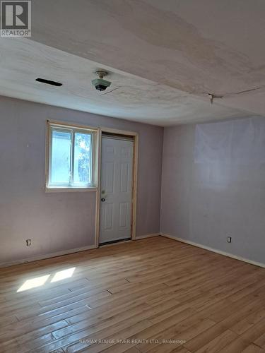 67 Wintergreen Road, Toronto (Downsview-Roding-Cfb), ON - Indoor Photo Showing Other Room