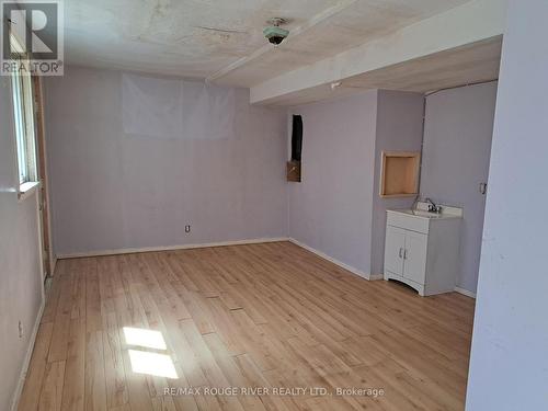 67 Wintergreen Road, Toronto (Downsview-Roding-Cfb), ON - Indoor Photo Showing Other Room