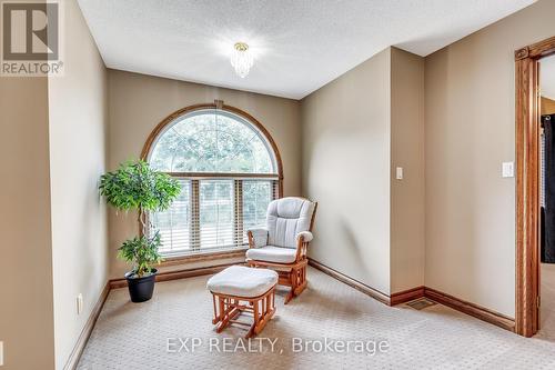 7689 Mount Carmel Boulevard, Niagara Falls, ON - Indoor Photo Showing Other Room