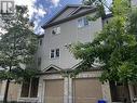 B10 - 155 Highland Crescent, Kitchener, ON  - Outdoor 