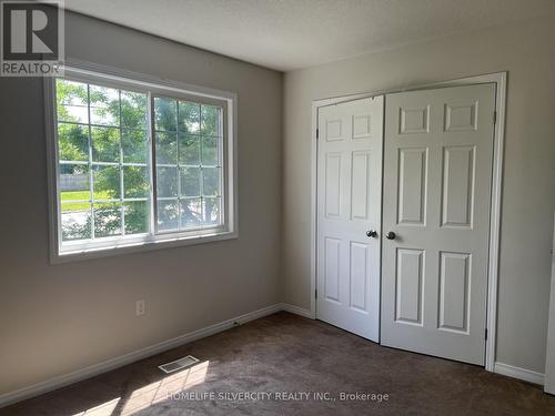 B10 - 155 Highland Crescent, Kitchener, ON - Indoor Photo Showing Other Room