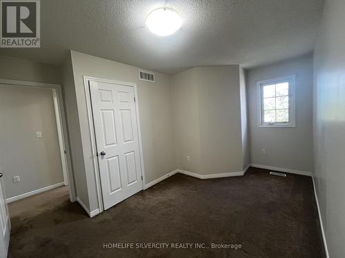 B10 - 155 Highland Crescent, Kitchener, ON - Indoor Photo Showing Other Room