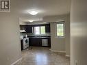 B10 - 155 Highland Crescent, Kitchener, ON  - Indoor Photo Showing Kitchen With Double Sink 