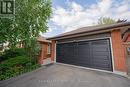 58 Blackthorn Lane, Brampton (Brampton North), ON  - Outdoor 