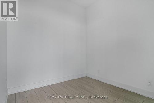 1104 - 270 Dufferin Street, Toronto, ON - Indoor Photo Showing Other Room