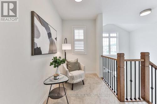 104 Bowbeer Road, Oakville, ON - Indoor Photo Showing Other Room